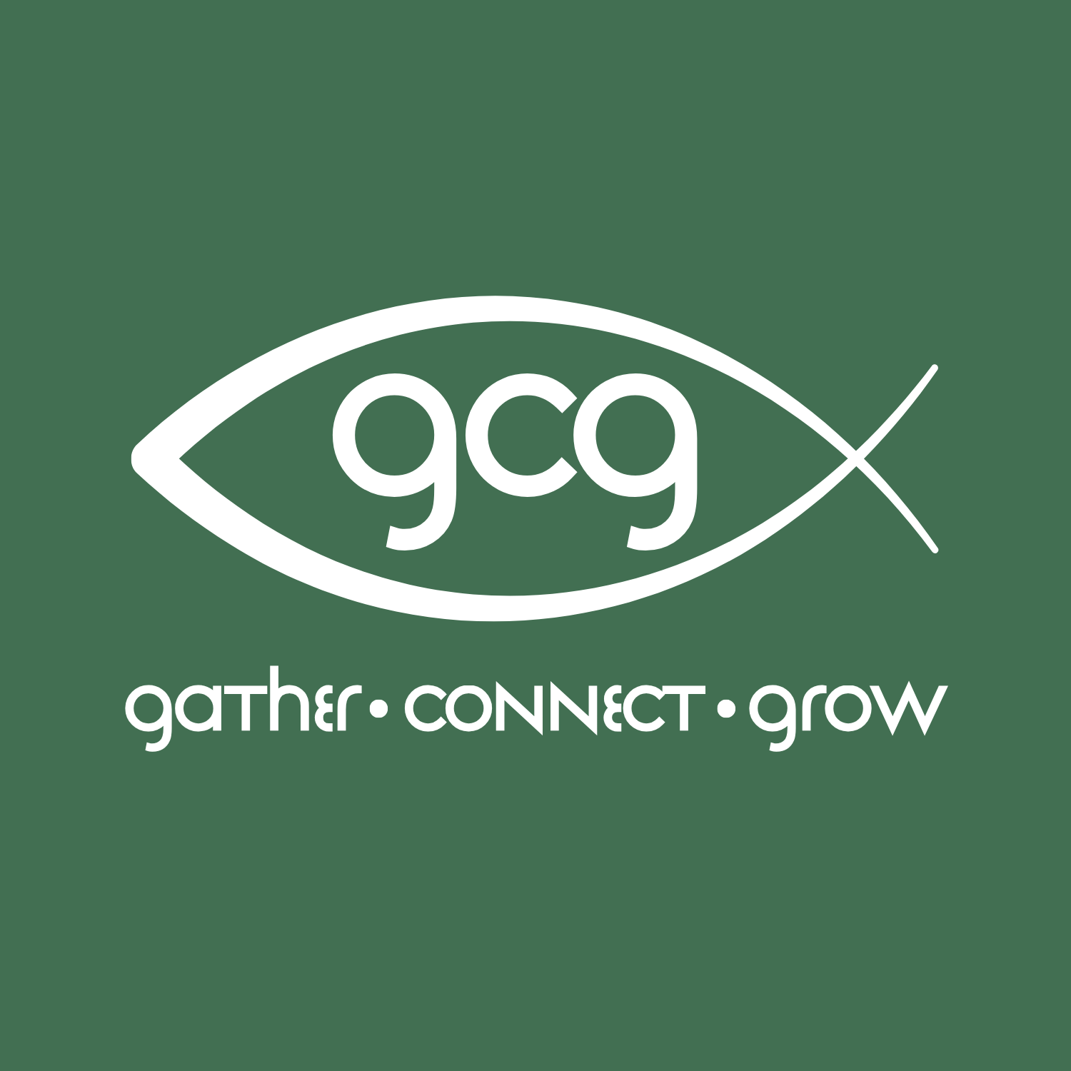 RSVP To Attend GCG On Tuesday October 28th St Nicholas North Pole AK rsvp-to-attend-gcg-on-tuesday-october-28th-st-nicholas-north-pole-ak